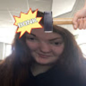 Meet your Posher, Renee